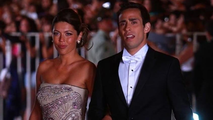 Daniela Aránguiz aseguró que Jorge Valdivia le habría dado un millonario regalo en medio de su relación con Maite Orsini