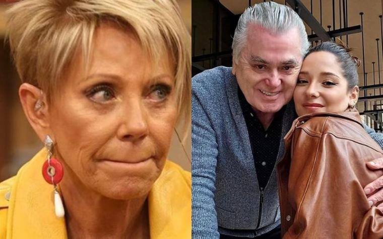 “Que mujer más desconsiderada con su madre”: Kel Calderón se llenó de críticas por su distanciamiento de Raquel Argandoña