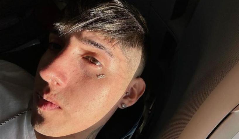 "Le diagnosticaron cáncer": Pailita reveló que está viviendo complejo momento familiar