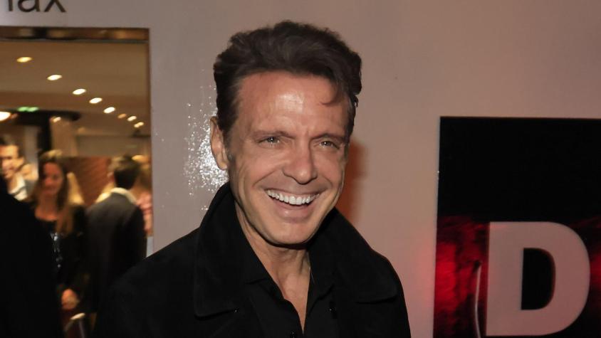 Cristián Sánchez y Diana Bolocco lapidan show de Luis Miguel: “Pido de vuelta mi plata”