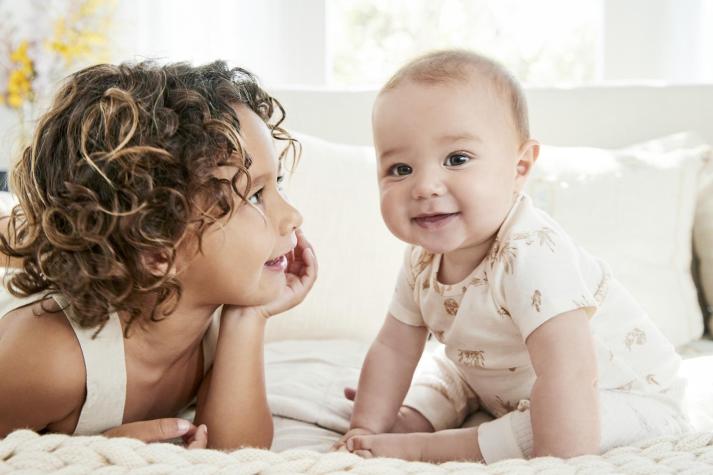 Buzos niños lider outlet