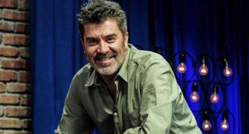 Pollo Valdivia realiza demoledora confesión sobre el cáncer en su familia: “Mi mamá, mi hermana y mi papá…”