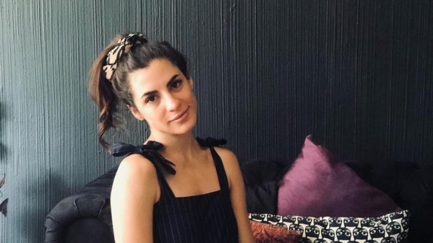 Nuevo look de Carmen Zabala provoca desubicados comentarios: “Es igual a Pin Pon”