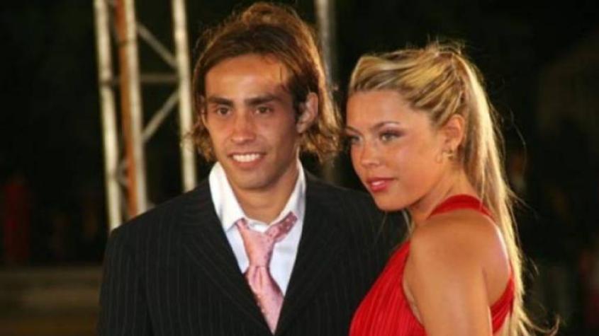 La grave denuncia de Daniela Aránguiz contra Jorge Valdivia: "De ídolo a..."