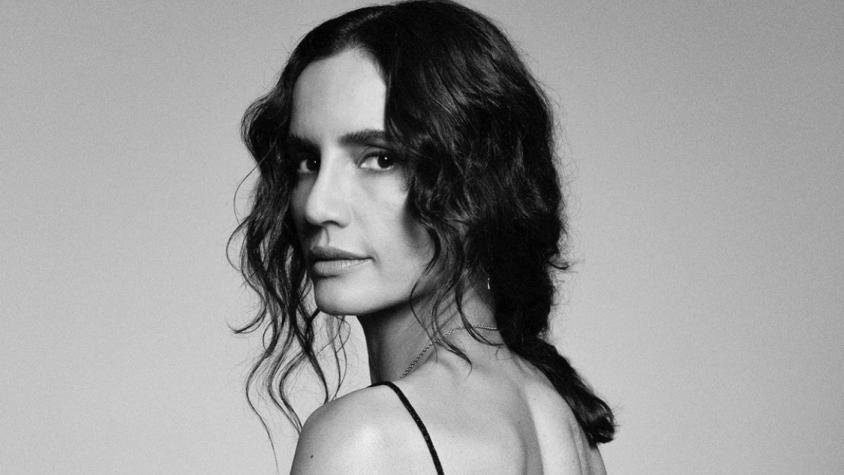 La triste razón de Leonor Varela para desaparecer de las redes sociales