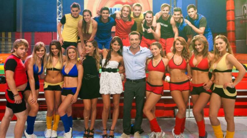 Calle 7