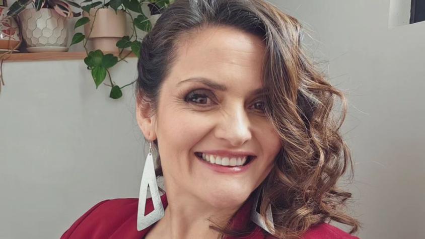 Connie Achurra sorprende con increíble remodelación de su dormitorio: respondió insólita crítica de usuaria