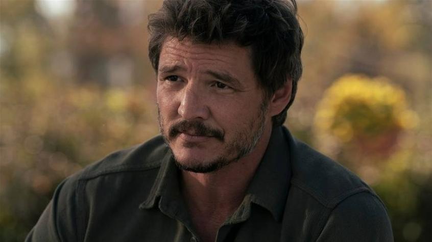 Pedro Pascal suena como Reed Richards - Créditos: GeekZone