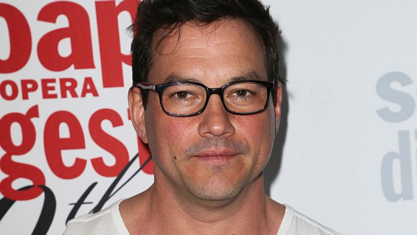 Tyler Christopher