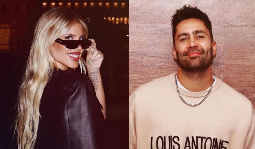 Hija de Coté López y Luis Jiménez es víctima de acoso en redes sociales: su reacción lo dijo todo