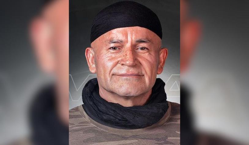 Francisco Arenas “Papá Lulo” revela qué pasó con todos los eventos que tenía programado