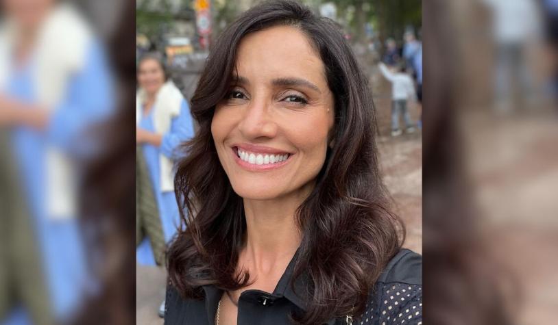 Leonor Varela reveló por qué oculta el rostro de su hija en redes sociales: respuesta provocó debate