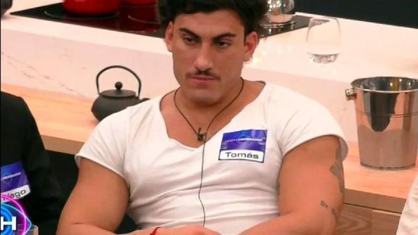 Ex GH le salvó la vida a una joven que no respiraba en Punta del Este
