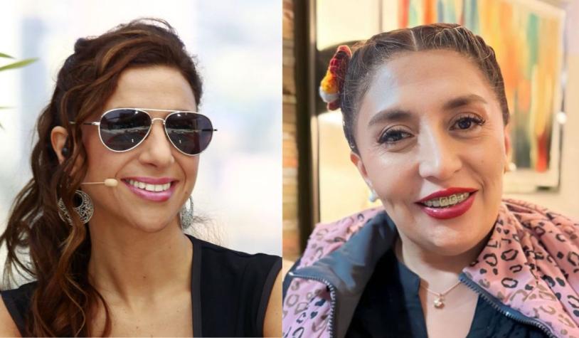 Manager de Jennifer Galvarini lanza grave acusación en su contra y expone problemas económicos de “Pincoya”