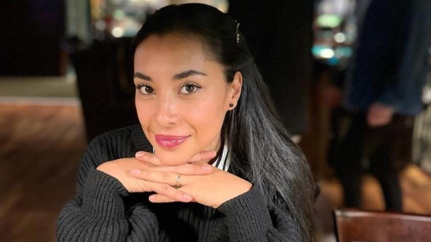 Natalia Rodríguez comparte profundo desahogo sobre la maternidad: “No quiero ser mamá”