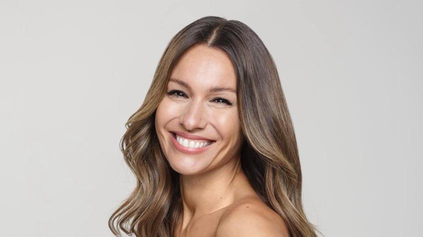 Pampita