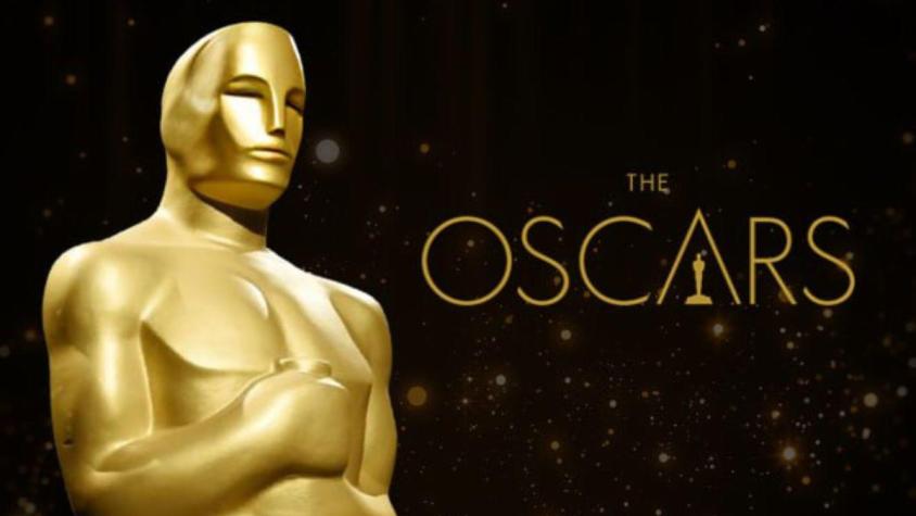 Dónde ver en vivo por TV y streaming los Premios Oscar 2024