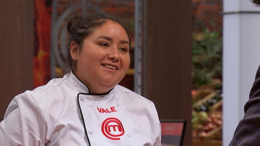 El impactante cambio físico de Valentina Ramos: bajó 50 kilos en solo seis meses