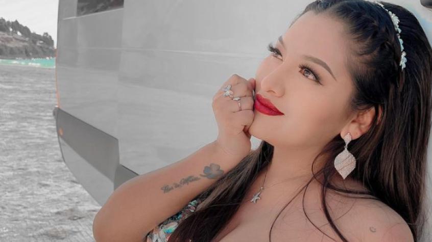 Conocida cantante falleció tras someterse a cirugía estética: familia acusa negligencia médica