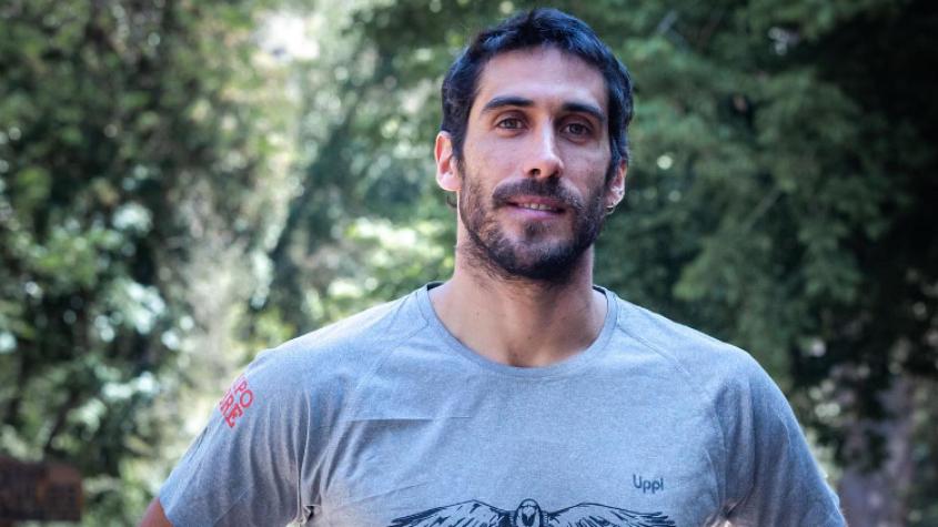 Aseguran que Pedro Astorga estaría viviendo un romance con reconocida ex chica reality