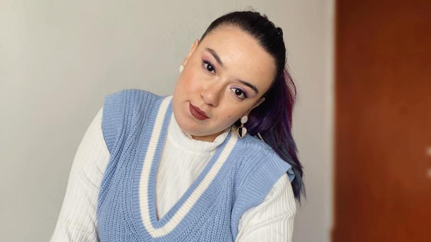 Christell Rodríguez sorprendió con un radical cambio de look: "Esta es mi versión 2024"