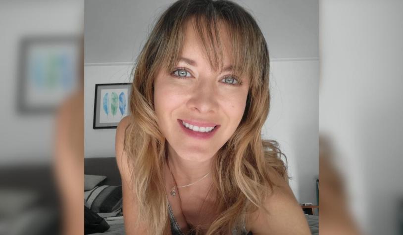 Lanzan jugada predicción amorosa sobre Carla Jara: no hay vuelta atrás