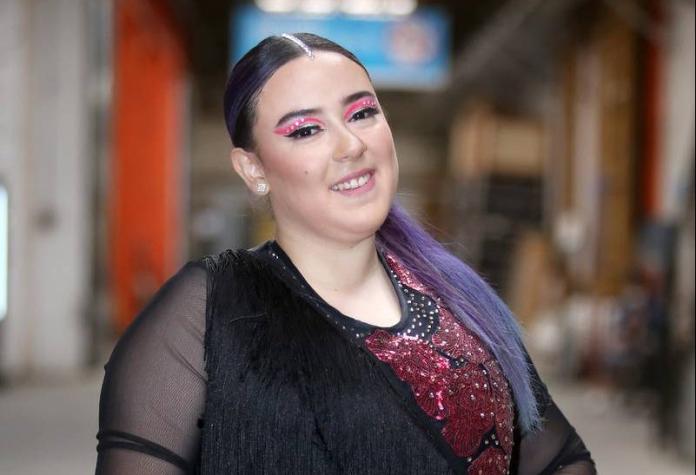 Christell Rodríguez habla sobre la maternidad con especial declaración de su esposo