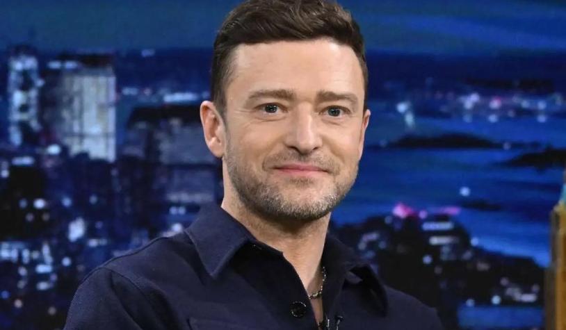Justin Timberlake es detenido en New York por conducir en estado de ebriedad: esto es lo que se sabe