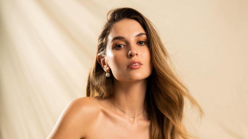 La triste situación que atraviesa Belén Soto: “Me rompe el corazón”