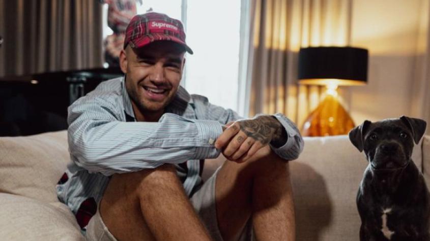 Revelan quiénes son los principales sospechosos que le habrían facilitado droga a Liam Payne previo a su fallecimiento