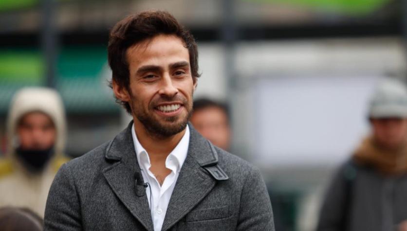 Abogada de Jorge Valdivia rompe el silencio y expone crucial decisión del ex futbolista