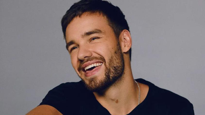 Murió Liam Payne, ex integrante de One Direction, en un hotel de Buenos Aires