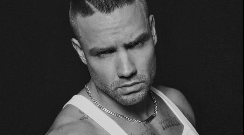 Liam Payne: primeras pericias de laboratorio confirman qué sustancia había en su cuerpo