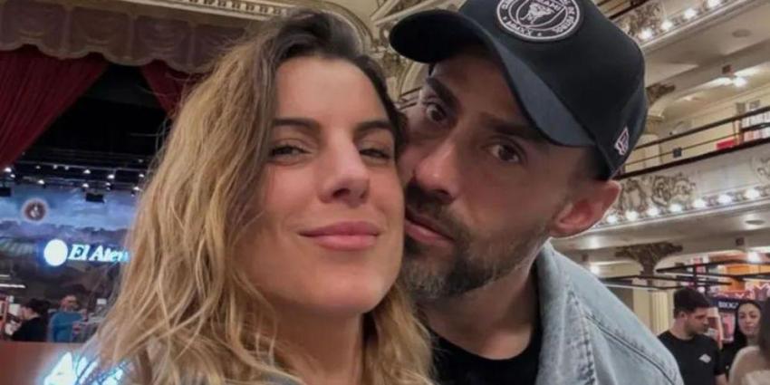 Aseguran que Maite Orsini habría tomado importante decisión familiar junto a Jorge Valdivia