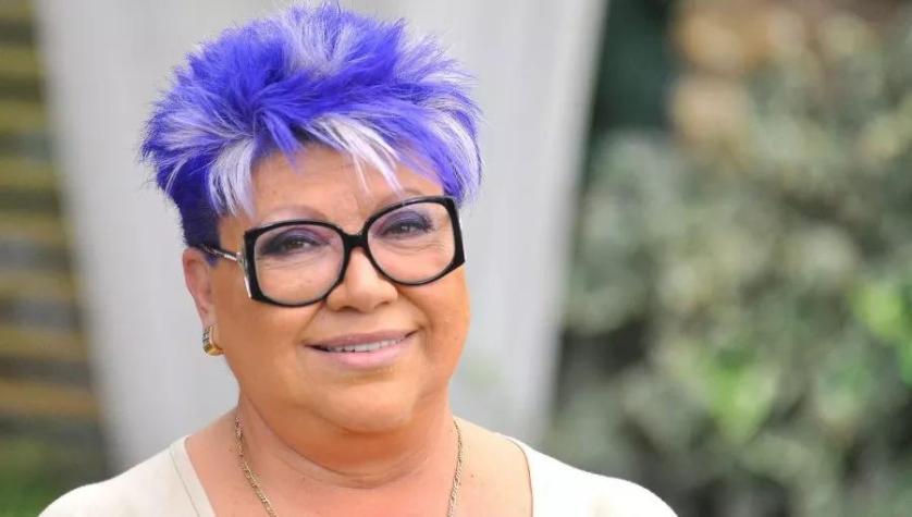 Este es el millonario sueldo que ganará Patricia Maldonado en nuevo programa de televisión